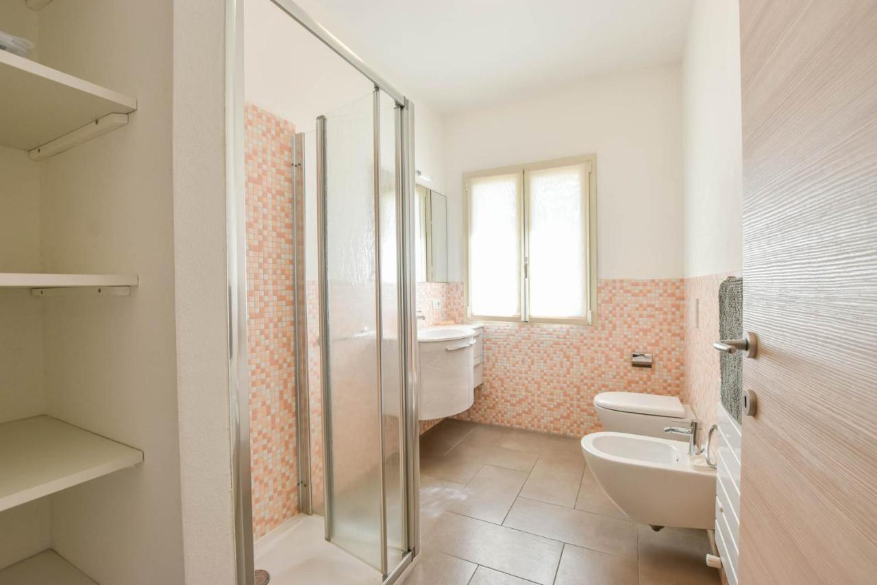 Charming Moment Di Villa Porta - Casa Dolce Луино Екстериор снимка