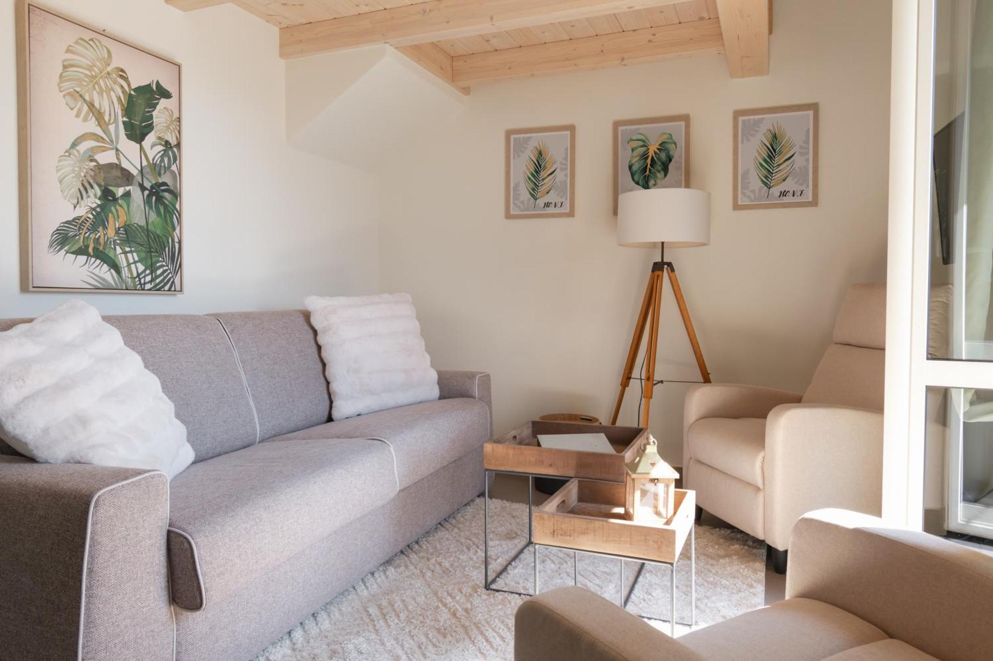 Charming Moment Di Villa Porta - Casa Dolce Луино Екстериор снимка